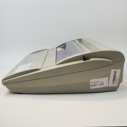 Brother GX-6750 Electronic Typewriter | Grade B