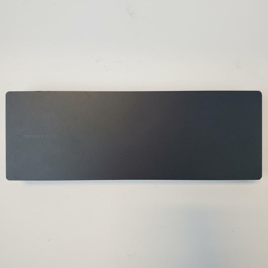 HP USB-C Dock G4 Docking Station | Grade B | 3275