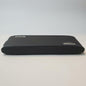 PLUGABLE UD-3900H Laptop Docking Station Bundle | Grade B