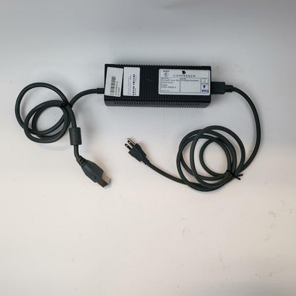 MICROSOFT DPSN-186EB A Xbox 360 203W Power Supply | Grade B