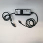 MICROSOFT DPSN-186EB A Xbox 360 203W Power Supply | Grade B