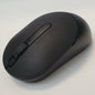 Dell MS300 USB Wireless Mouse | Grade B
