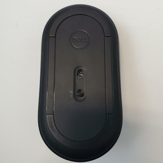 Dell MS300 USB Wireless Mouse | Grade B