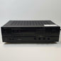 Denon DRA-375RD Stereo AV Receiver | Grade B