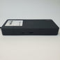 Dell Laptop Docking Station Bundle WD22TB4
