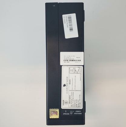 Dell OptiPlex 7090 Win 11 Home i7-10700 16GB RAM 1TB NVMe | Grade B