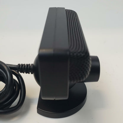 Sony PlayStation 3 SELH-00448 Eye Camera | Grade A