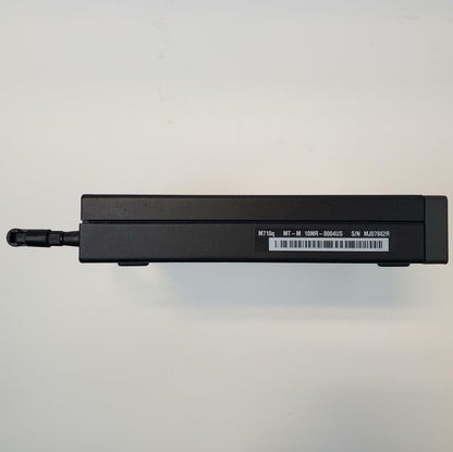 Lenovo ThinkCentre M710Q Win 11 Home i5-7500T 16GB RAM 256GB NVMe | Grade B