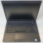 Dell Latitude 5491 Win 11 Home i5-8400H 16GB RAM 240GB M.2 | Grade B