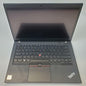 Lenovo ThinkPad T14 Win 11 Home i5-10210U 8GB RAM 512GB NVMe | Grade A