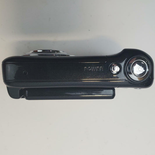 VIVITAR VIVICAM X014 Digital Camera | Grade B