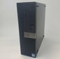 Dell OptiPlex 7070 Win 11 Pro i7-9700 16GB RAM 512GB NVMe 2GB GPU | Grade B