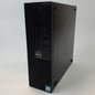 Dell OptiPlex 3060 Win 11 Home i5-8500 16GB RAM 256GB NVMe | Grade B