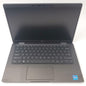 DELL LATITUDE 7320 Win 11 Home i5-1145G7 8GB RAM 256GB NVMe | Grade C