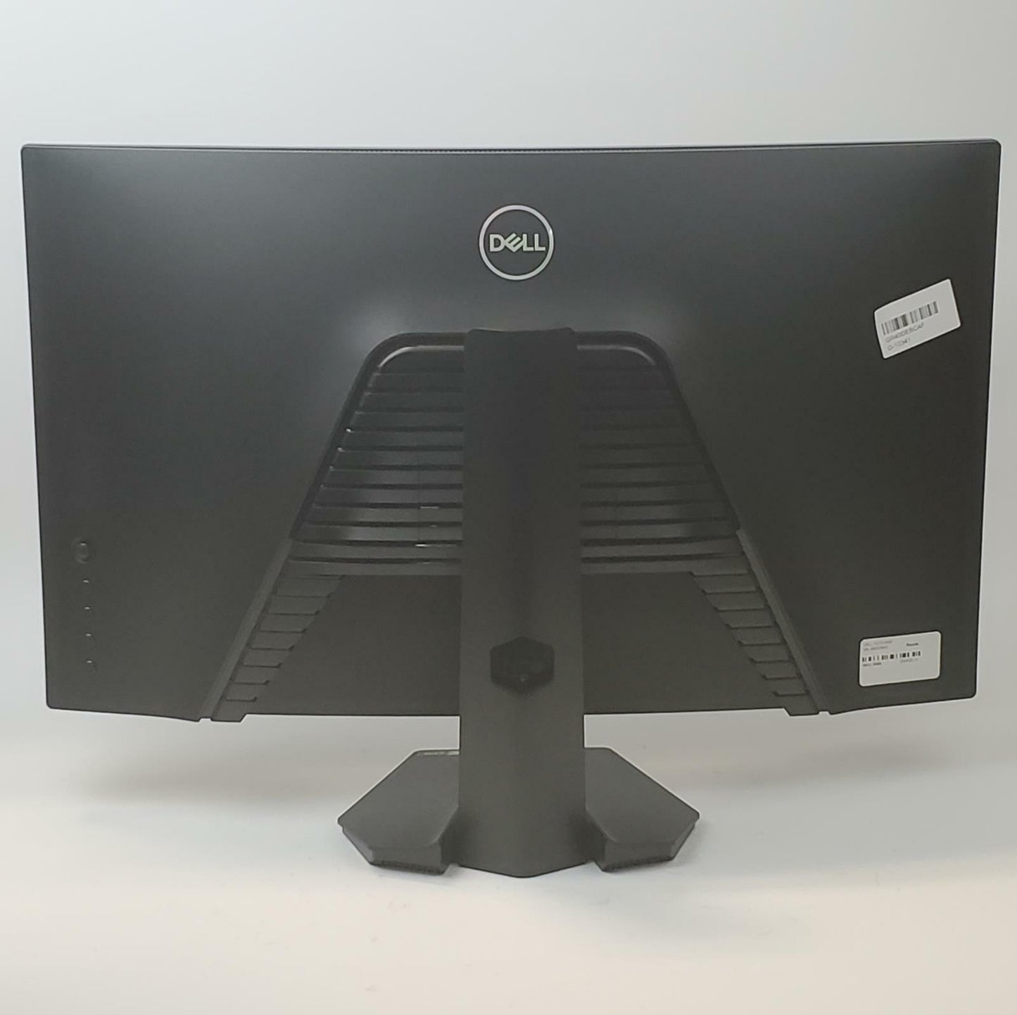 Dell S2721HGF 27" 1920x1080 60Hz LED Monitor | Grade B