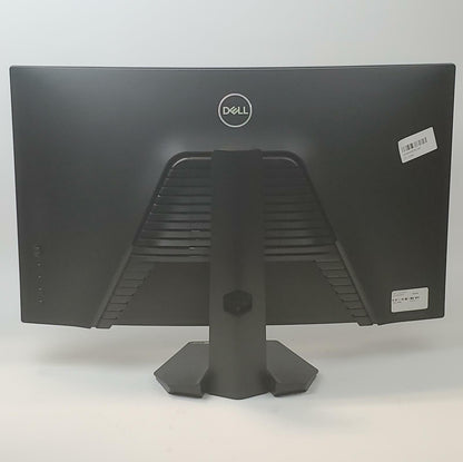Dell S2721HGF 27" 1920x1080 60Hz LED Monitor | Grade B