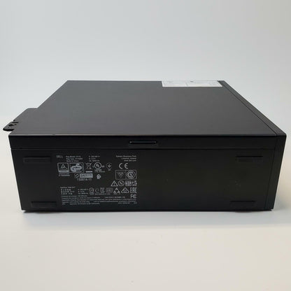 Dell OptiPlex 7050 No OS i7-7700 8GB RAM 128GB M.2 | Grade B
