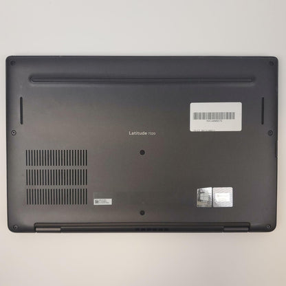 DELL LATITUDE 7320 Win 11 Home i5-1145G7 8GB RAM 256GB NVMe | Grade C