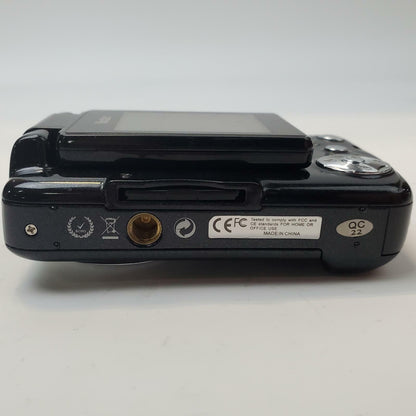 VIVITAR VIVICAM X014 Digital Camera | Grade B
