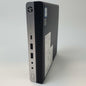 HP EliteDesk 800 G3 No OS i5-7500T 8GB RAM 240GB SSD | Grade B