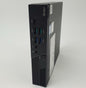 Asus PB60 Win 11 Pro i5-8400T 16GB RAM 256GB NVMe | Grade B