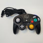 Nintendo GameCube DOL-003 Super Smash Bros Ultimate Edition Controller | Grade A