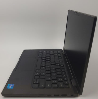 DELL LATITUDE 7320 Win 11 Home i5-1145G7 8GB RAM 256GB NVMe | Grade C