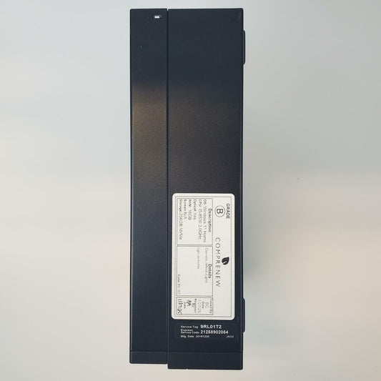 Dell OptiPlex 7060 Win 11 Home i5-8500 16GB RAM 256GB NVMe | Grade B