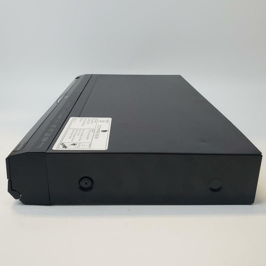 Panasonic DMR-EZ28 DVD Recorder/Player | Grade B