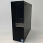 Dell OptiPlex 7050 No OS i7-7700 8GB RAM 128GB M.2 | Grade B
