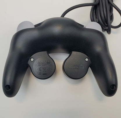 Nintendo GameCube DOL-003 Super Smash Bros Ultimate Edition Controller | Grade A