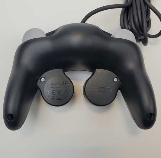 Nintendo GameCube DOL-003 Super Smash Bros Ultimate Edition Controller | Grade A