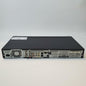 Panasonic DMR-EZ28 DVD Recorder/Player | Grade B
