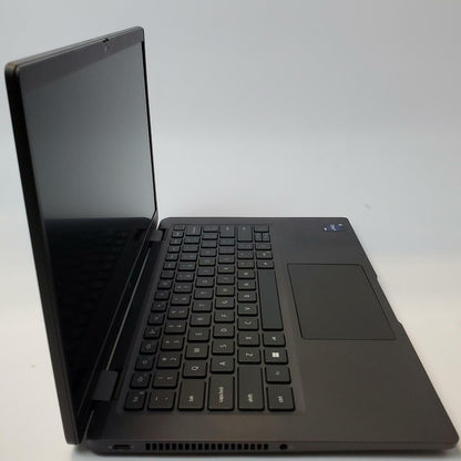 DELL LATITUDE 7430 Win 11 Home I7-1265U 16GB RAM 512GB NVME | Grade C | 8091