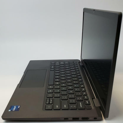 DELL LATITUDE 7430 Win 11 Home I7-1265U 16GB RAM 512GB NVME | Grade C | 8091