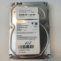 Seagate ST4000DM000 4TB 3.5" SATA Internal HDD | Grade A