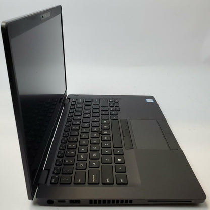 DELL LATITUDE 5400 Win 11 Home I7-8665U 16GB RAM 256GB M.2 | Grade B