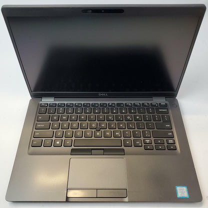 DELL LATITUDE 5400 Win 11 Home I7-8665U 16GB RAM 256GB M.2 | Grade B