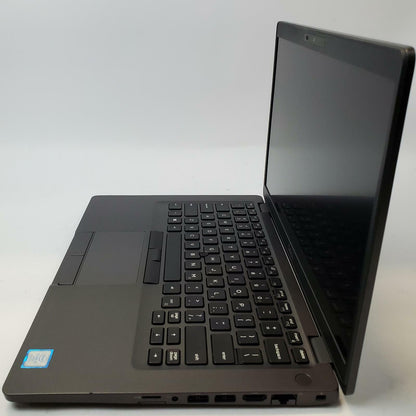 DELL LATITUDE 5400 Win 11 Home I7-8665U 16GB RAM 256GB M.2 | Grade B