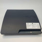 Sony CECH-2001A PlayStation 3 120GB Console Basic Bundle | Grade B
