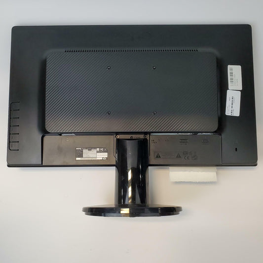 BenQ GL2460 1920x1080 60Hz LED Monitor | Grade B