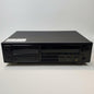 Kenwood KX-3510 Stereo Cassette Deck | Grade B
