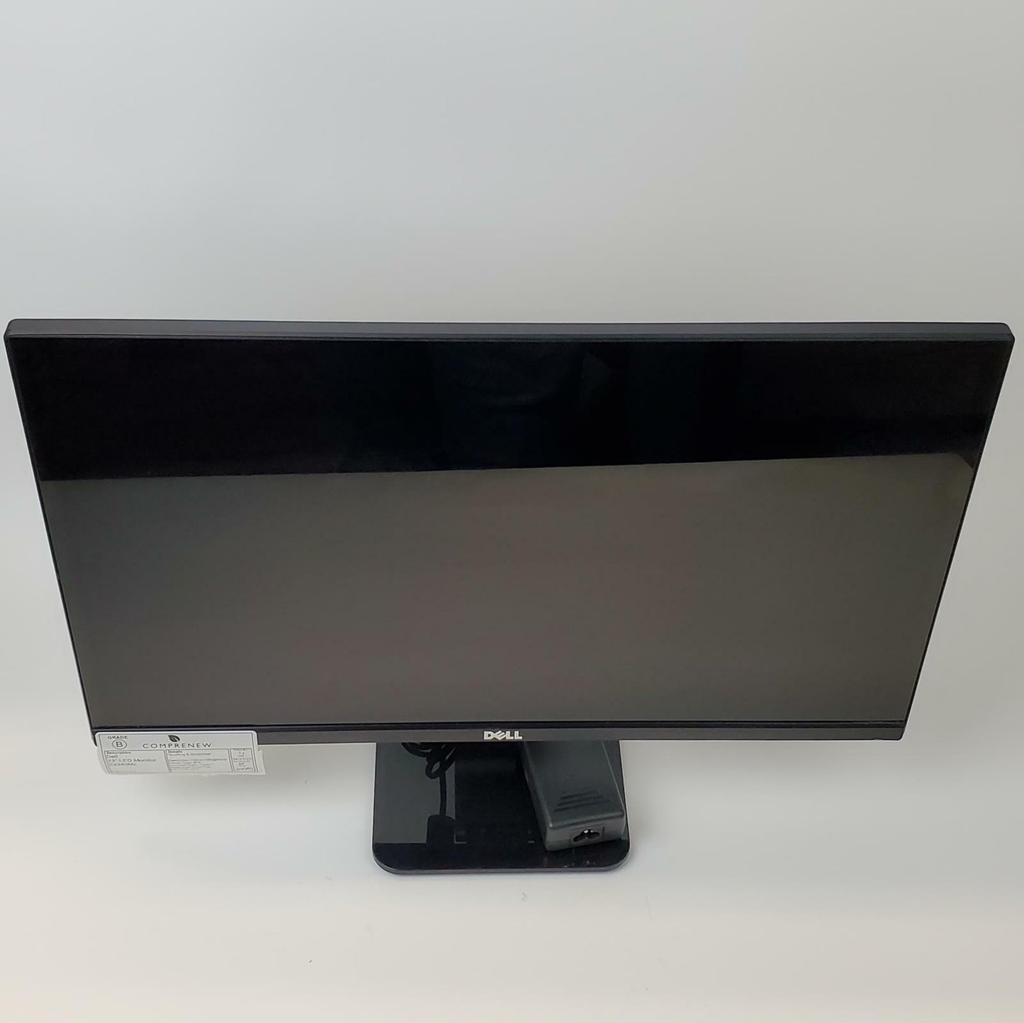 Dell S2340Mc 1920x1080 60Hz LED Monitor | Grade B
