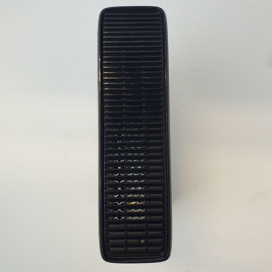 Microsoft Xbox 360 S Model 1439 4GB Console Basic Bundle | Grade B