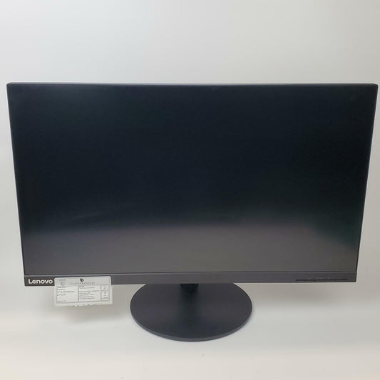 Lenovo L27Q-30 27" 2560x1440 60Hz LED Monitor | Grade B