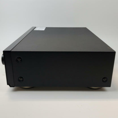 Kenwood KX-3510 Stereo Cassette Deck | Grade B