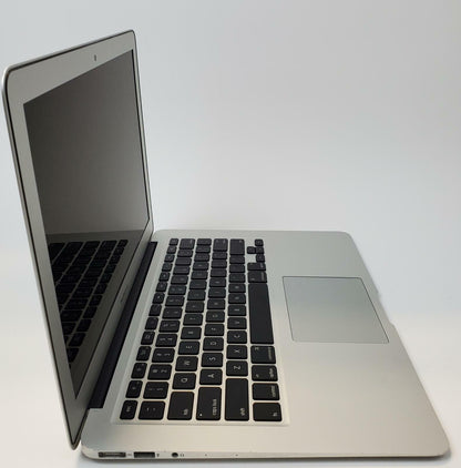 Apple A1466 MacBook Air Monterey i5-5350U 8GB RAM 500GB M.2 | Grade B | 3851