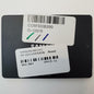 SAMSUNG 860 EVO MZ-76E250 250GB 2.5" SATA Internal SSD | Grade A