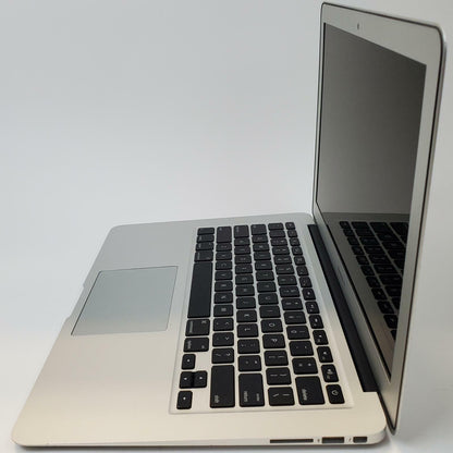 Apple A1466 MacBook Air Monterey i5-5350U 8GB RAM 500GB M.2 | Grade B | 3851