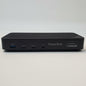 VisionTek VT7000 Triple 4K Thunderbolt Docking Station | Grade B